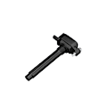 UF648T Ignition Coil, Sold Individually, T-Series