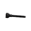 UF648T Ignition Coil, Sold Individually, T-Series