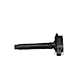 UF648T Ignition Coil, Sold Individually, T-Series