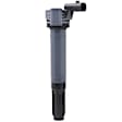 UF-649 Standard OE Replacement Ignition Coil, Sold individually