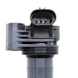 UF-649 Standard OE Replacement Ignition Coil, Sold individually