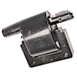 UF-64 Standard OE Replacement Ignition Coil, Sold individually