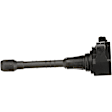 UF-650 Standard OE Replacement Ignition Coil, Sold individually
