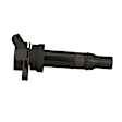 UF-652 Standard OE Replacement Ignition Coil, Sold individually