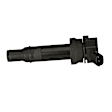 UF-652 Standard OE Replacement Ignition Coil, Sold individually