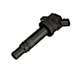 UF652T Ignition Coil, Sold Individually, T-Series