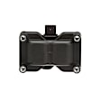 UF-654 Standard OE Replacement Ignition Coil, Sold individually
