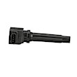 UF656T Ignition Coil, Sold Individually, T-Series