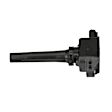 UF656T Ignition Coil, Sold Individually, T-Series