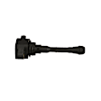 UF-659 Standard OE Replacement Ignition Coil, Sold individually
