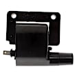 UF-65 Standard OE Replacement Ignition Coil, Sold individually