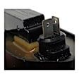 UF-65 Standard OE Replacement Ignition Coil, Sold individually