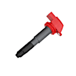 UF-660 Standard OE Replacement Ignition Coil, Sold individually
