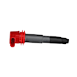UF-660 Standard OE Replacement Ignition Coil, Sold individually