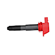 UF-660 Standard OE Replacement Ignition Coil, Sold individually