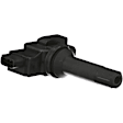 UF-664 Standard OE Replacement Ignition Coil, Sold individually