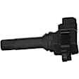UF-664 Standard OE Replacement Ignition Coil, Sold individually