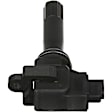 UF-664 Standard OE Replacement Ignition Coil, Sold individually