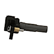 UF-665 Standard OE Replacement Ignition Coil, Sold individually
