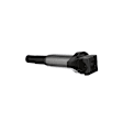 UF-667 Standard OE Replacement Ignition Coil, Sold individually