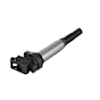 UF-667 Standard OE Replacement Ignition Coil, Sold individually