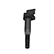 UF-667 Standard OE Replacement Ignition Coil, Sold individually