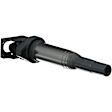 UF667T Ignition Coil, Sold Individually, T-Series