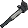 UF667T Ignition Coil, Sold Individually, T-Series