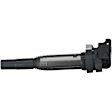 UF667T Ignition Coil, Sold Individually, T-Series