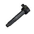 UF-668 Standard OE Replacement Ignition Coil, Sold individually
