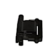 UF-66 Standard OE Replacement Ignition Coil, Sold individually