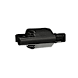 UF-66 Standard OE Replacement Ignition Coil, Sold individually
