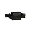 UF-66 Standard OE Replacement Ignition Coil, Sold individually