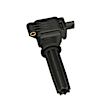 UF-670 Standard OE Replacement Ignition Coil, Sold individually