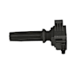 UF-670 Standard OE Replacement Ignition Coil, Sold individually