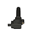 UF-670 Standard OE Replacement Ignition Coil, Sold individually