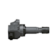 UF-672 Standard OE Replacement Ignition Coil, Sold individually