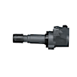 UF-672 Standard OE Replacement Ignition Coil, Sold individually