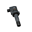 UF672T Ignition Coil, Sold Individually, T-Series