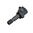 UF672T Ignition Coil, Sold Individually, T-Series