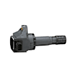 UF672T Ignition Coil, Sold Individually, T-Series