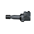 UF672T Ignition Coil, Sold Individually, T-Series