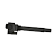 UF-673 Ignition Coil, Sold Individually, Standard Intermotor