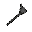 UF673T Ignition Coil, Sold Individually, T-Series