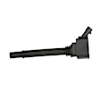 UF673T Ignition Coil, Sold Individually, T-Series