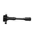 UF674 Ignition Coil, Sold Individually, 1.6L, 4Cyl, Standard Series