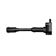 UF674 Ignition Coil, Sold Individually, 1.6L, 4Cyl, Standard Series