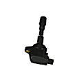 UF-675 Ignition Coil, Sold Individually, Standard OE Replacement