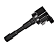 UF-676 Ignition Coil, Sold Individually, Standard OE Replacement