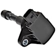 UF-676 Ignition Coil, Sold Individually, Standard OE Replacement